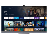 TCL 65C825 - 654756 - zdjęcie 2